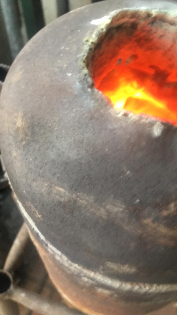 WhatsApp Image 2024-10-03 at 20.16.13.jpeg